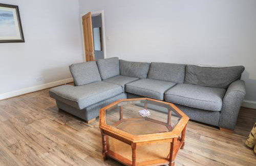 King's Apartment - Foto 3