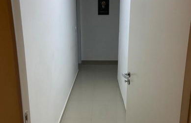 Conforto e praticidade em ótima localização - Foto 15