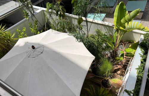 Modernismo Paseo de Gracia - Photo 20