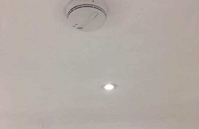 Spacious1br-6guests-walktoshops-fastwifi - Photo 18