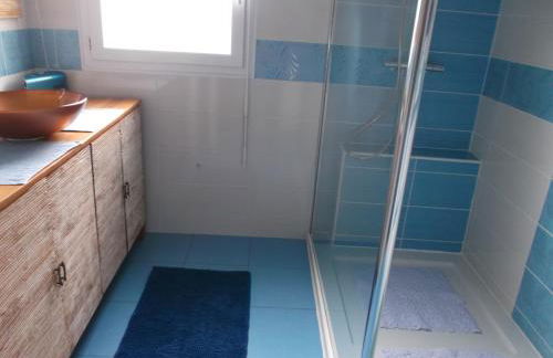 LES TROENES - Photo 19