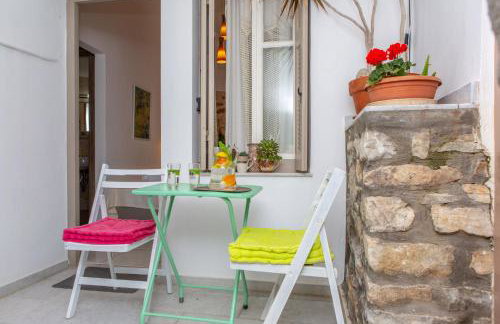 Ep'Avlis Boutique Apartments - Foto 65