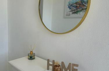 Les Petites Maisons - Foto 20