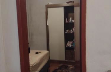 Lar doce lar - Photo 3