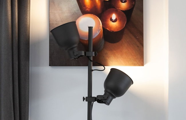 Unik Vacation Alt Camp - Foto 24