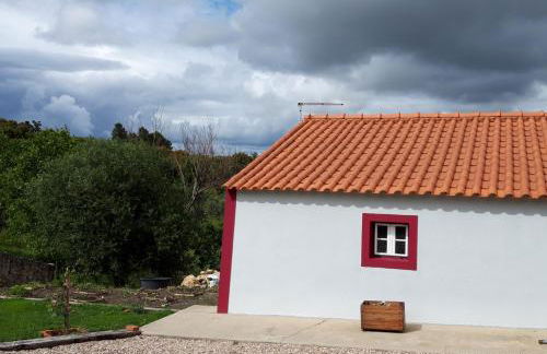 CASA DA VIZINHA, QUINTA DAS MEMÓRIAS - Photo 15