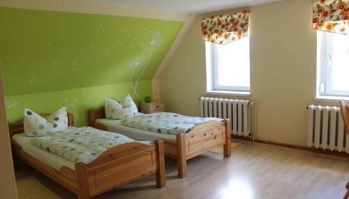 Ferienhaus Loose 8 - Photo 5