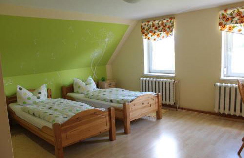 Ferienhaus Loose 8 - Photo 5