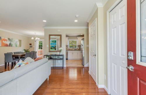 Entire Home in Lanham MD - Foto 2