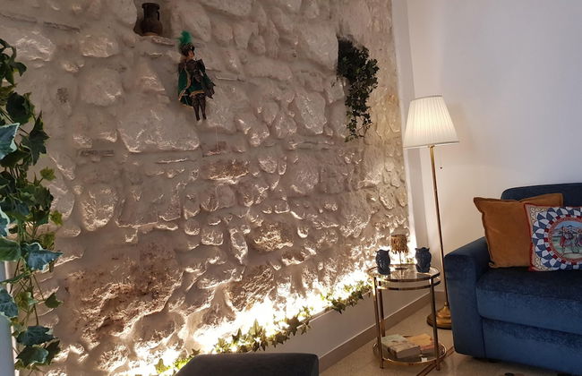 Casa Makrame in Syracuse - Photo 19