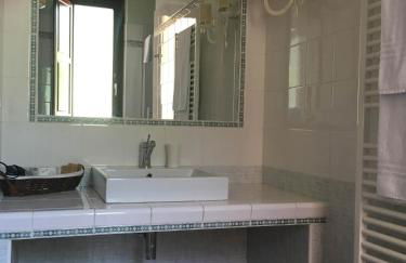 Antica Tindari - Foto 71