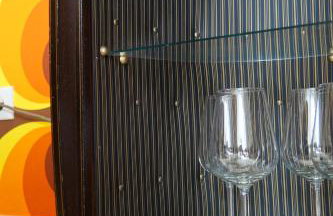 Augusta-Refugium - Foto 9