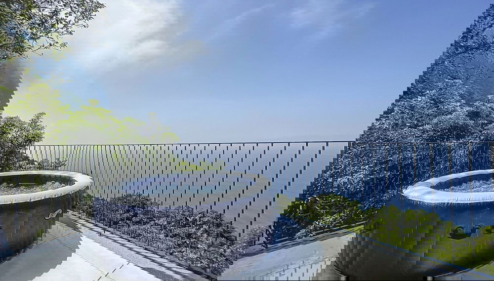 Mar Yam Garden by Atlantic Holiday - Foto 1, Habitación