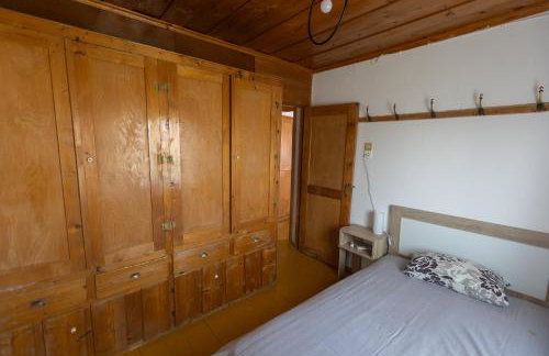 SOFIAS APARTMENTS in LESVOS - Photo 32