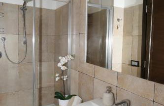 ALBA e TRAMONTO Appartamenti vista lago - Foto 70