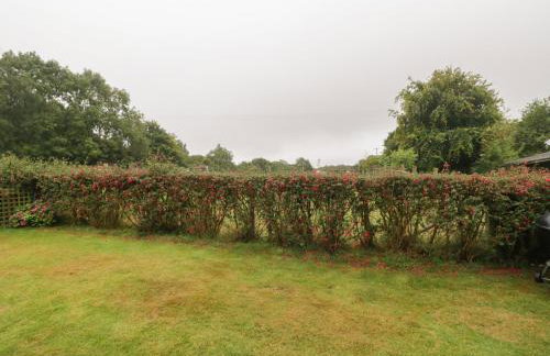 Flora's Barn - Foto 31