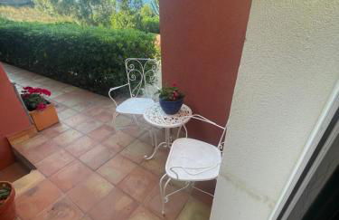 Villa Bella - Foto 3