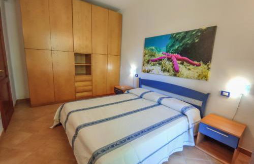 Domu Cannuja - Foto 29