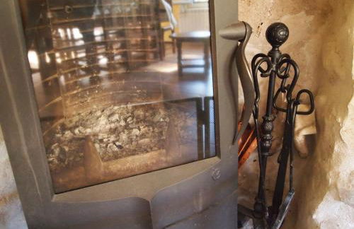 Dulce Encanto del Valle - Foto 76