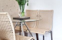 Churchview - Foto 13