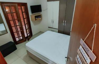 Piscina Climatizada - Chácara em Condominio - Foto 50