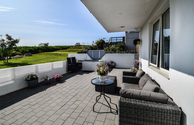 House Þ1 - Photo 17