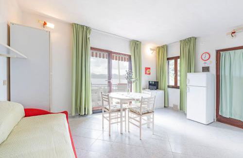 Apartment Turistica-1 by Interhome - Foto 13