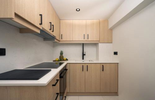 Sunset Dream Luxury Villa - Foto 20