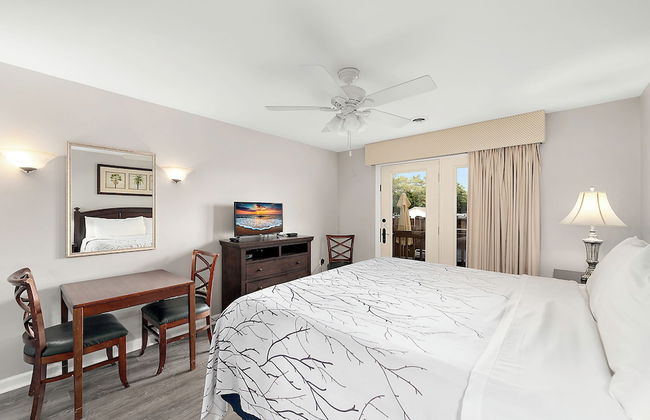 Club Ocean Villas II by Coolvacay - Foto 4