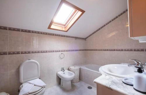 Villa Pita - Foto 22