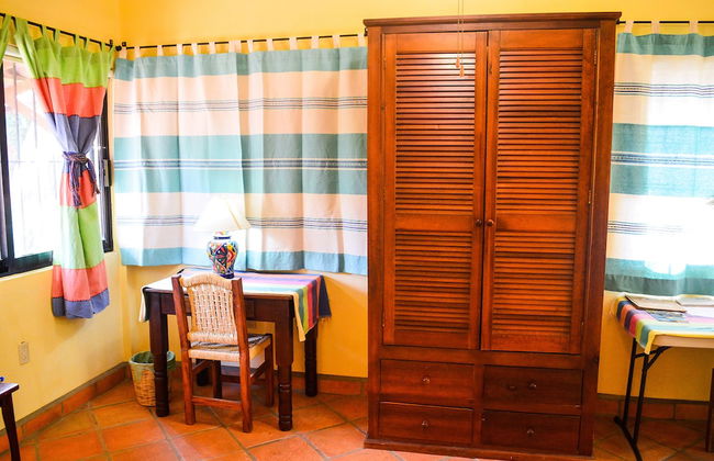 Casamar Suites - Foto 52