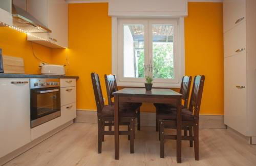 Ferienhaus Grenzweg - Foto 6