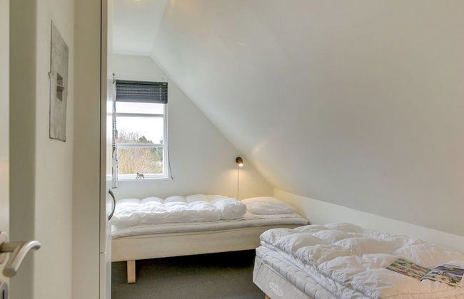 "Benita" - 400m to the fjord - Foto 67