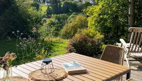 Design Chalet Vulkaneifel - Foto 3