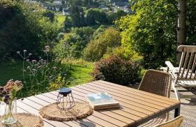 Design Chalet Vulkaneifel - Foto 3