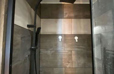 Très beau studio avec mezzanine - Foto 6