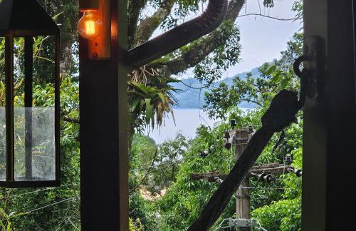 Green Area House - Foto 9