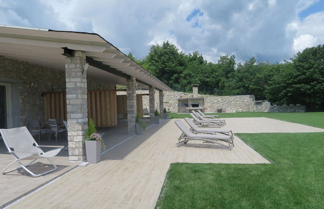 Oasi Da Vinci - Foto 58