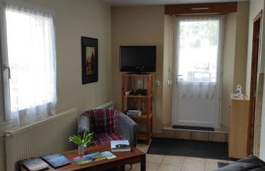 La Guguenaie - Foto 14