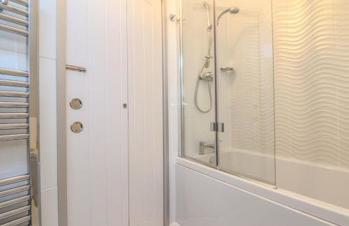 Kober House - Foto 27