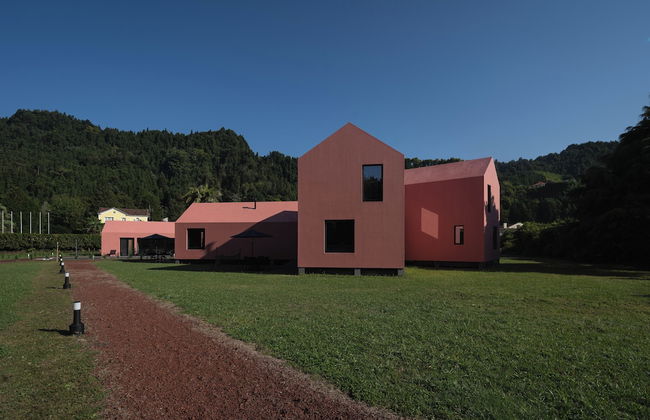 Canto's Green Garden & SPA - Foto 54