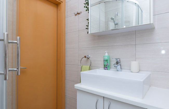 Apartments Martic - Foto 79