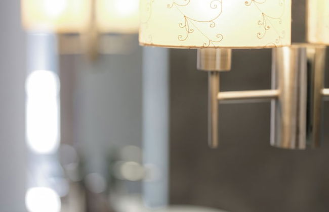 Sea Pearl Resort Mooloolaba - Foto 57