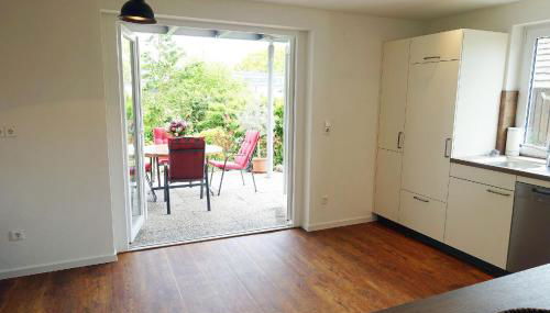 Haugs Heimatliebe - Foto 5