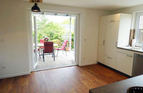 Haugs Heimatliebe - Foto 5