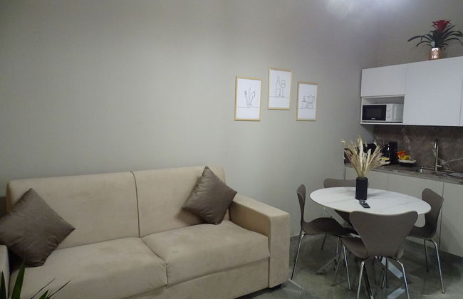 Karma6Rooms - Foto 64