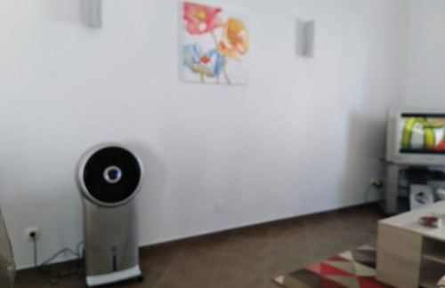 Casa dos avós - Foto 8