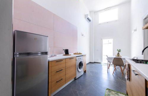 Solaris Apartments - Foto 15