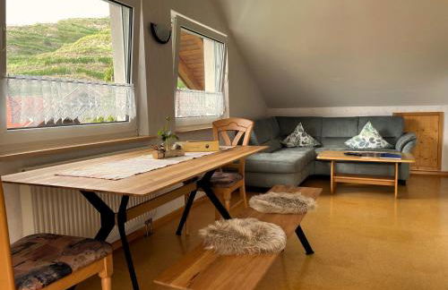 Weingut & Straußwirtschaft Vogel - Foto 19