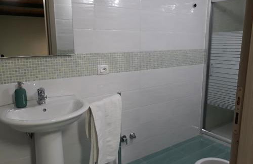 Terminal 1 Guest House - Photo 65